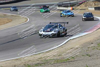 media/May-18-2025-Speed Ventures (Sun) [[b6e29aef7d]]/Green/Session 1 (Turn 3)/